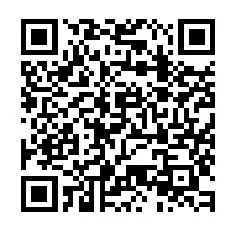 RERA QR Code 0